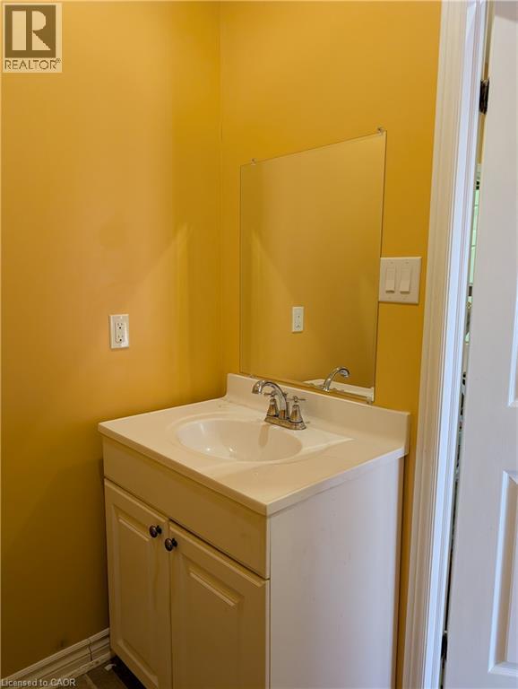 63 Silver Star Boulevard Unit# D17, Scarborough, Ontario  M1V 5E5 - Photo 19 - 40777233