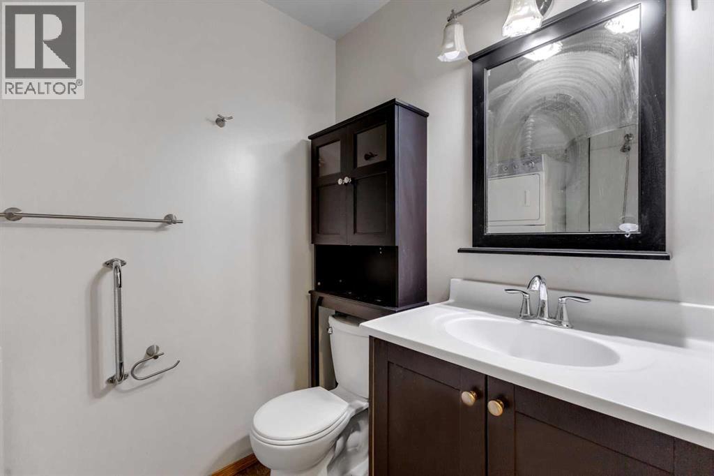 119 Whitestone Crescent Ne, Calgary, Alberta  T1Y 1S4 - Photo 15 - A2266355