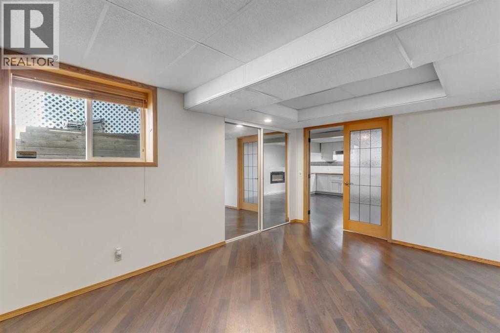 119 Whitestone Crescent Ne, Calgary, Alberta  T1Y 1S4 - Photo 22 - A2266355