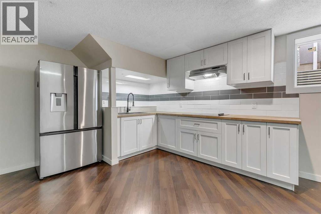 119 Whitestone Crescent Ne, Calgary, Alberta  T1Y 1S4 - Photo 23 - A2266355