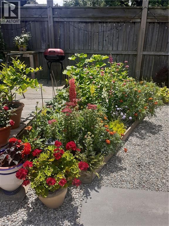 206 East 8th Street, Hamilton, Ontario  L9A 3L8 - Photo 30 - 40784229