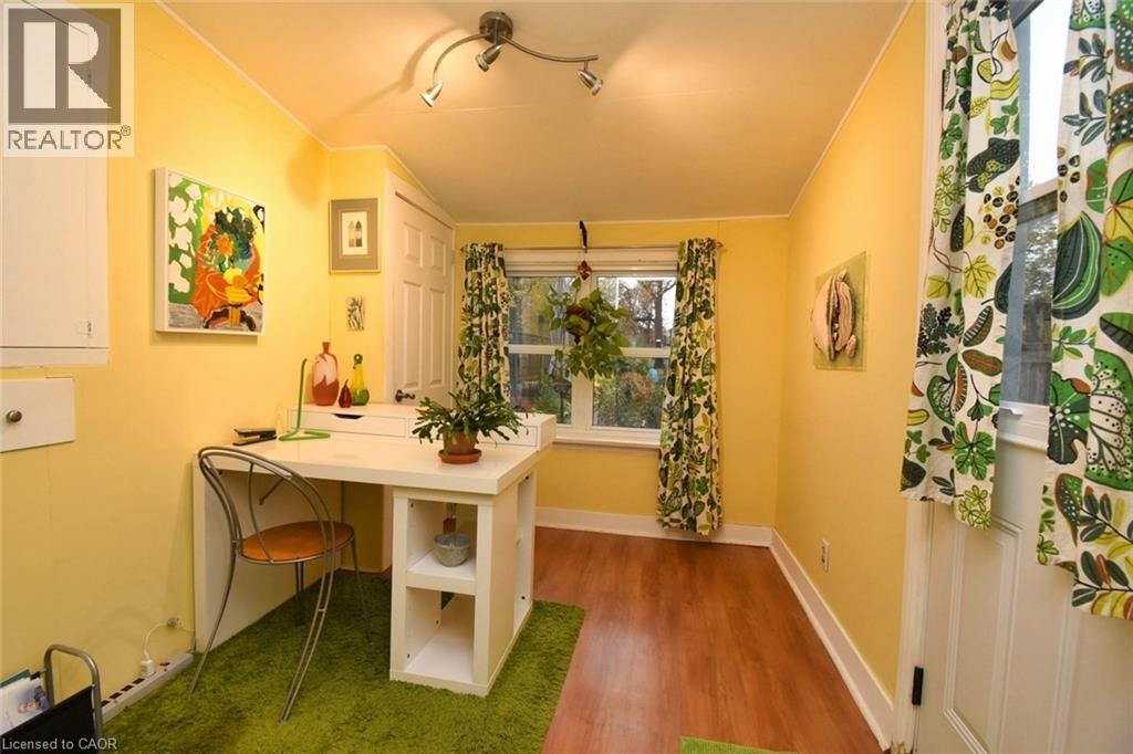 206 East 8th Street, Hamilton, Ontario  L9A 3L8 - Photo 21 - 40784229