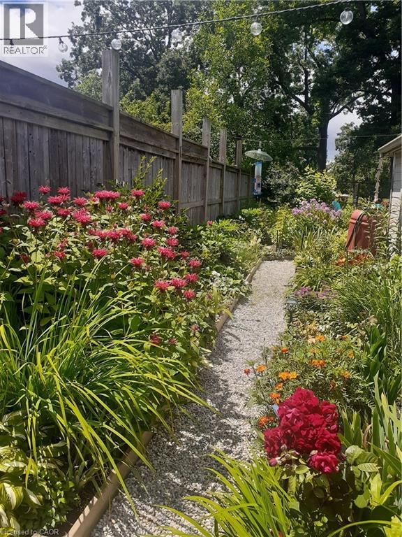 206 East 8th Street, Hamilton, Ontario  L9A 3L8 - Photo 29 - 40784229