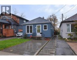 206 EAST 8TH Street, hamilton, Ontario