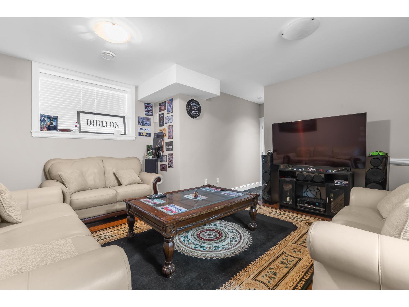 2790 Lefeuvre Road, Abbotsford, British Columbia  V4X 1H5 - Photo 34 - R3063374