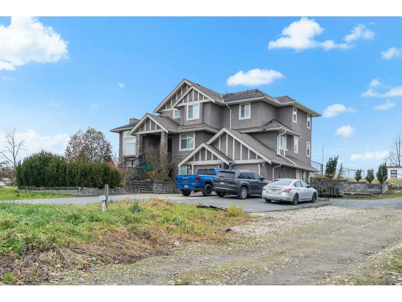 2790 Lefeuvre Road, Abbotsford, British Columbia  V4X 1H5 - Photo 12 - R3063374