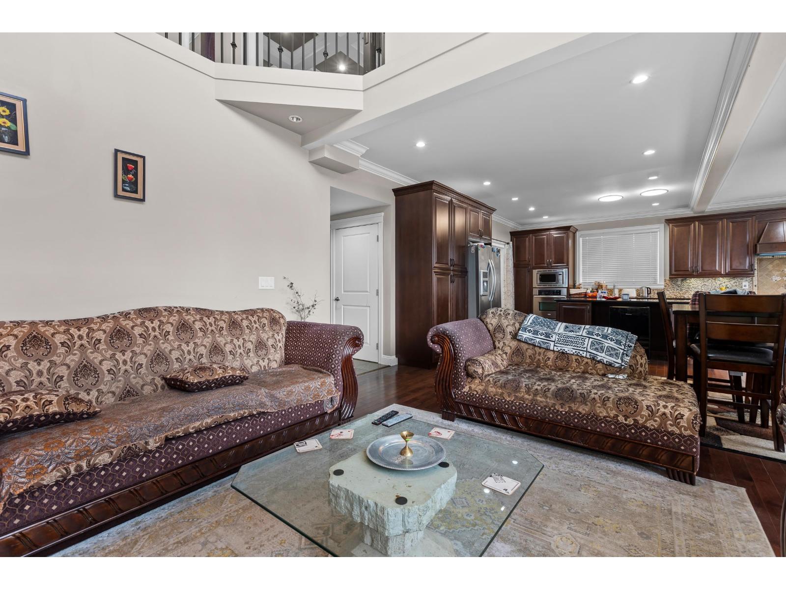 2790 Lefeuvre Road, Abbotsford, British Columbia  V4X 1H5 - Photo 25 - R3063374