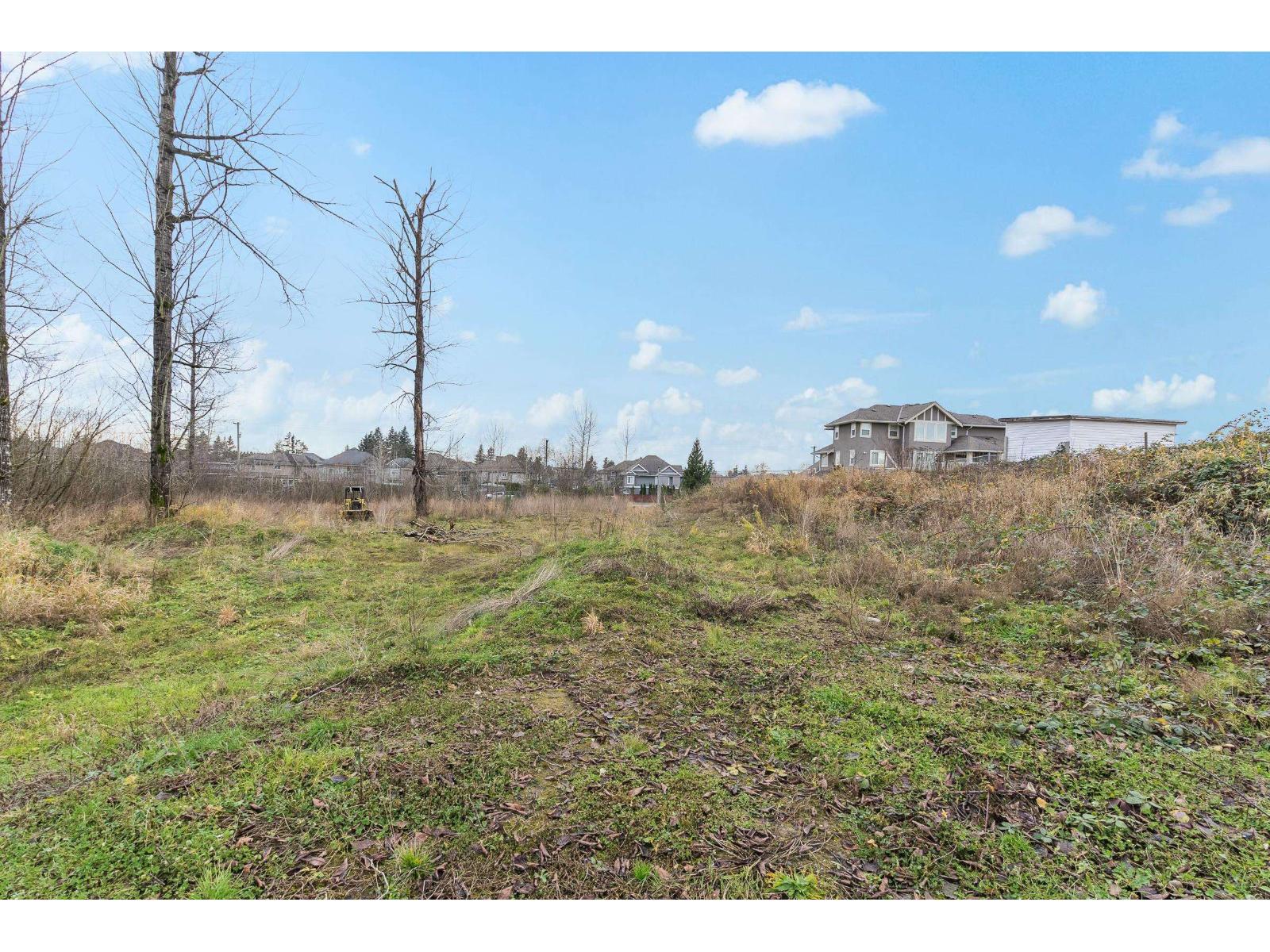 2790 Lefeuvre Road, Abbotsford, British Columbia  V4X 1H5 - Photo 38 - R3063374