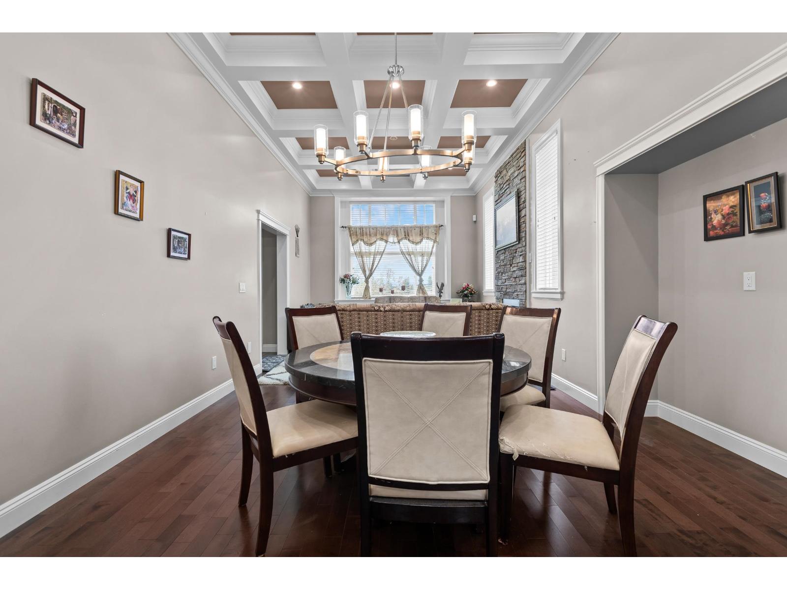 2790 Lefeuvre Road, Abbotsford, British Columbia  V4X 1H5 - Photo 16 - R3063374