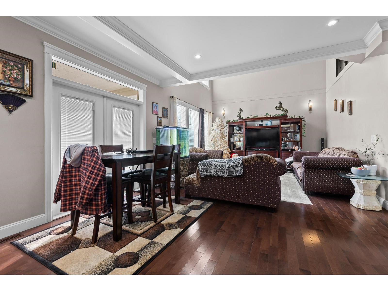 2790 Lefeuvre Road, Abbotsford, British Columbia  V4X 1H5 - Photo 23 - R3063374