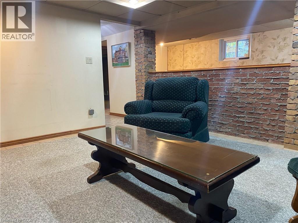 4618 Highway 3, Cayuga, Ontario  N0A 1E0 - Photo 19 - 40784508