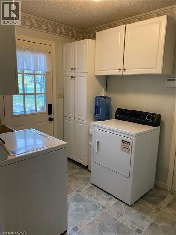 4618 Highway 3, Cayuga, Ontario  N0A 1E0 - Photo 6 - 40784508