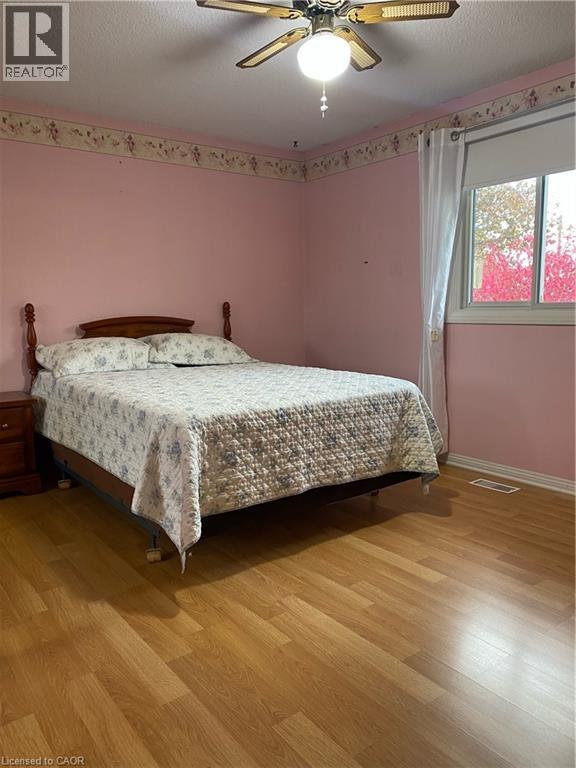 4618 Highway 3, Cayuga, Ontario  N0A 1E0 - Photo 12 - 40784508