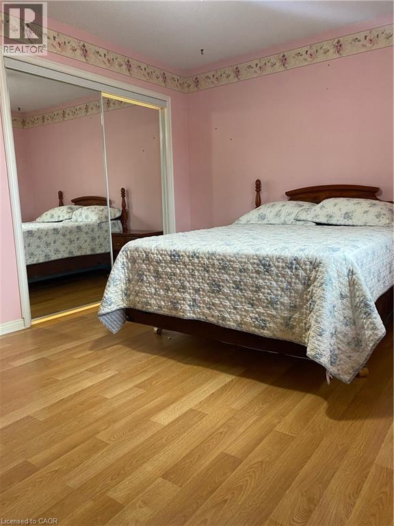 4618 Highway 3, Cayuga, Ontario  N0A 1E0 - Photo 14 - 40784508