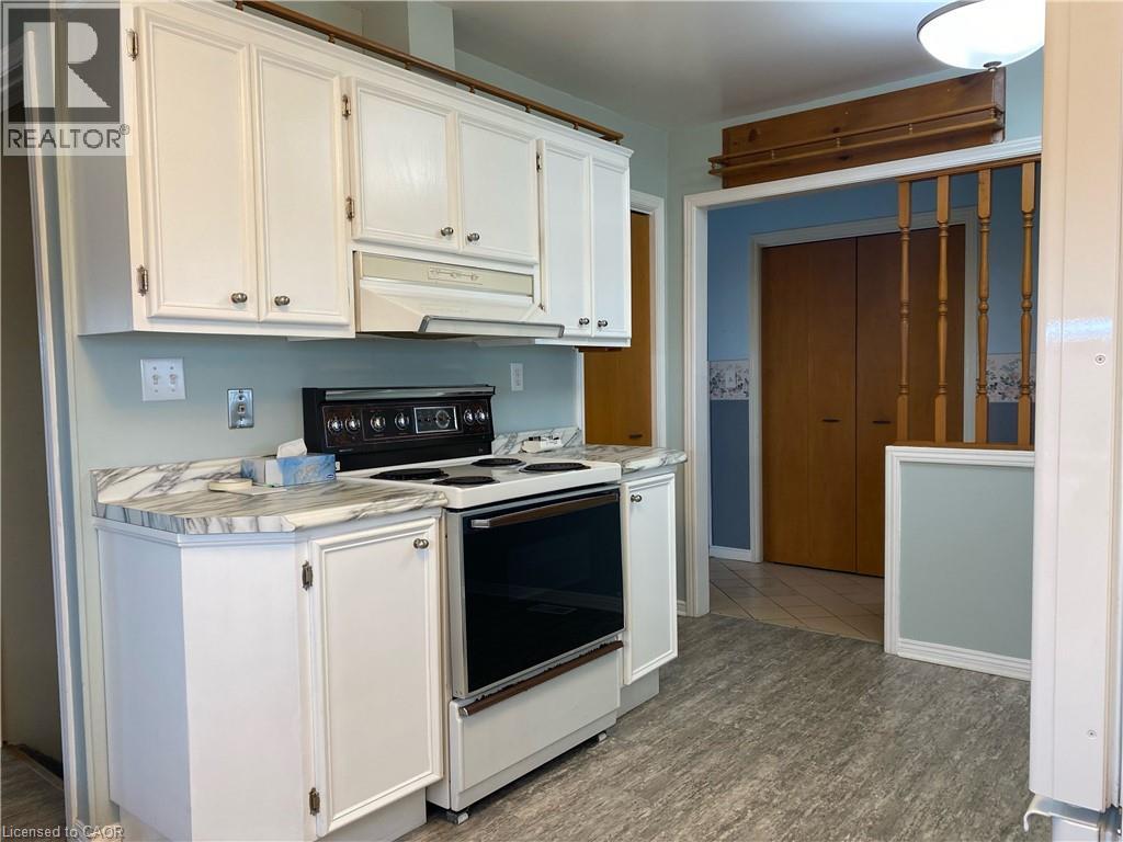 4618 Highway 3, Cayuga, Ontario  N0A 1E0 - Photo 9 - 40784508