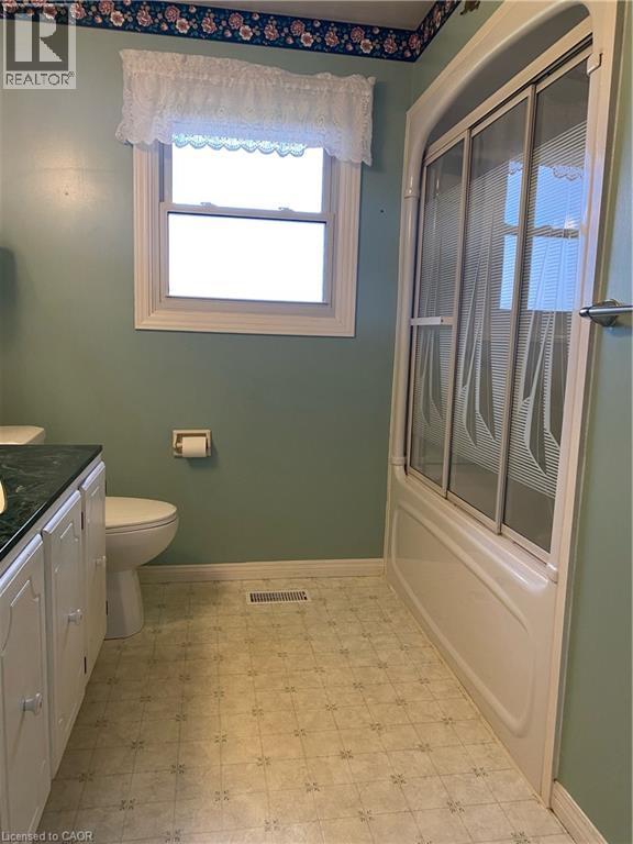 4618 Highway 3, Cayuga, Ontario  N0A 1E0 - Photo 11 - 40784508