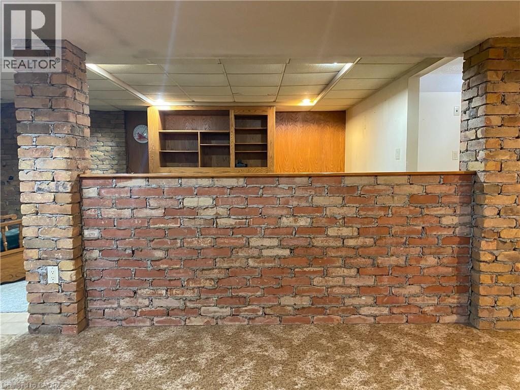 4618 Highway 3, Cayuga, Ontario  N0A 1E0 - Photo 16 - 40784508