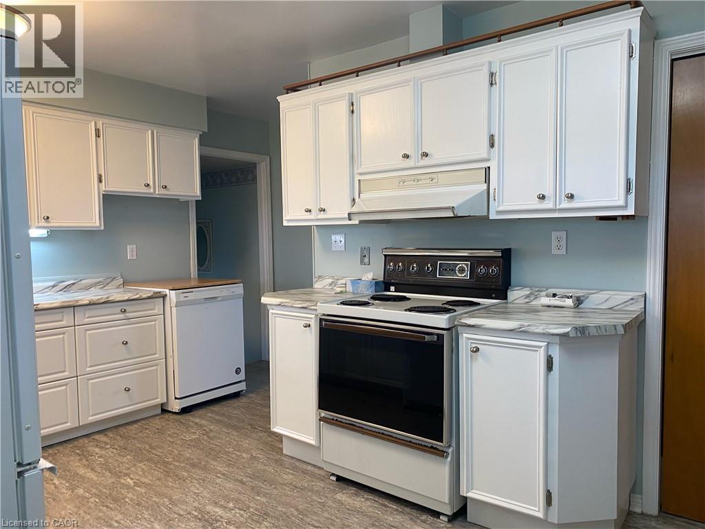 4618 Highway 3, Cayuga, Ontario  N0A 1E0 - Photo 7 - 40784508