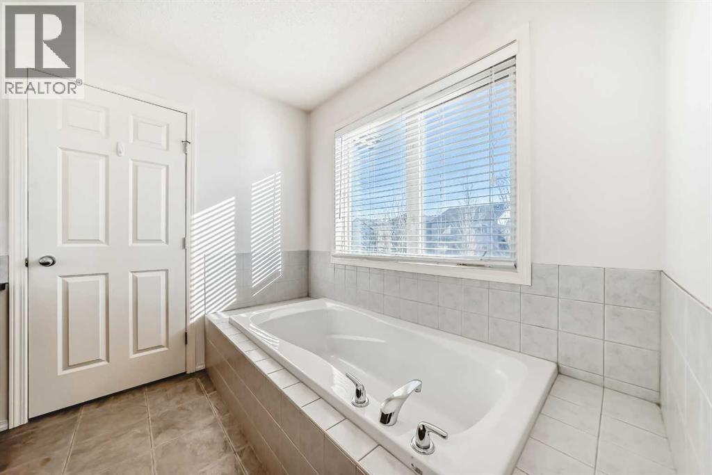 344 Copperfield Boulevard Se, Calgary, Alberta  T2Z 4R6 - Photo 19 - A2267484