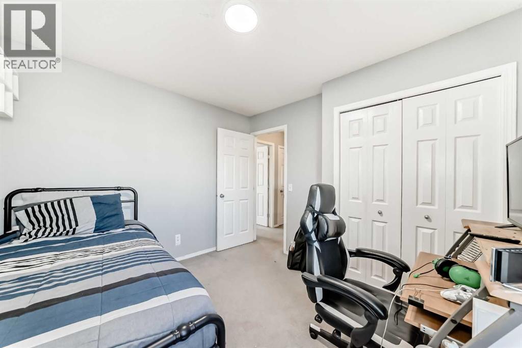 344 Copperfield Boulevard Se, Calgary, Alberta  T2Z 4R6 - Photo 26 - A2267484