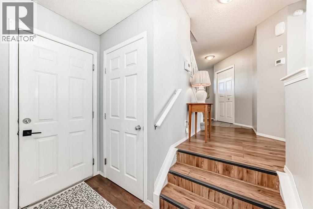 344 Copperfield Boulevard Se, Calgary, Alberta  T2Z 4R6 - Photo 27 - A2267484