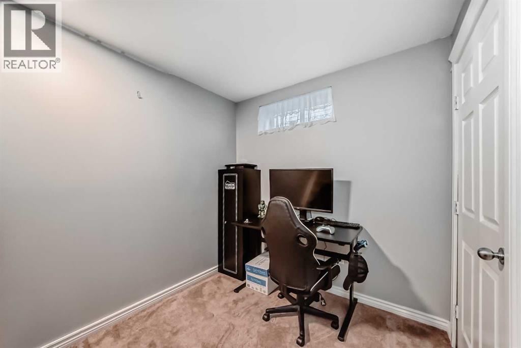 344 Copperfield Boulevard Se, Calgary, Alberta  T2Z 4R6 - Photo 31 - A2267484