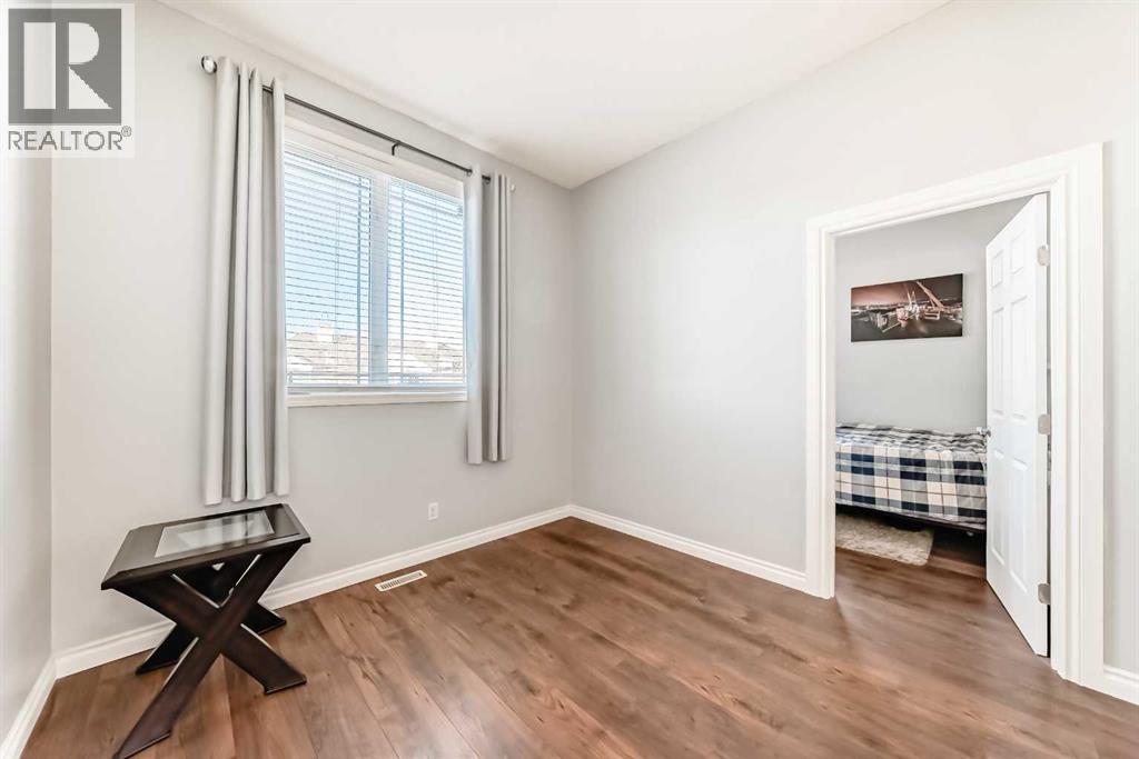 344 Copperfield Boulevard Se, Calgary, Alberta  T2Z 4R6 - Photo 30 - A2267484