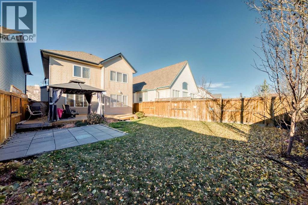 344 Copperfield Boulevard Se, Calgary, Alberta  T2Z 4R6 - Photo 41 - A2267484