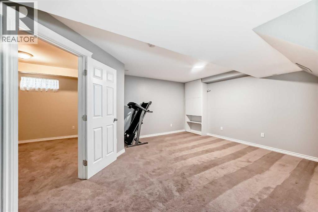 344 Copperfield Boulevard Se, Calgary, Alberta  T2Z 4R6 - Photo 33 - A2267484
