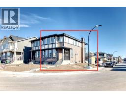 1001 Reynolds Crescent SW Coopers Crossing