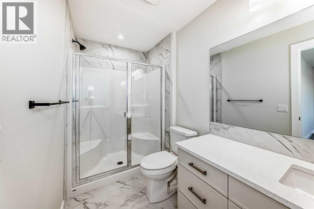 1001 Reynolds Crescent Sw, Airdrie, Alberta  T4B 5L8 - Photo 18 - A2268036