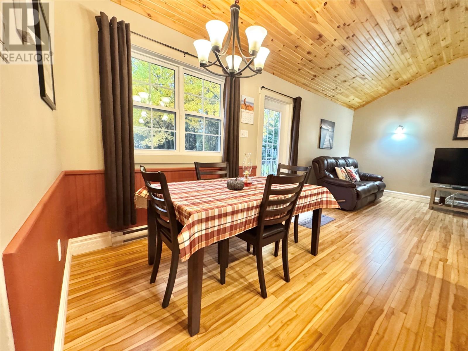 1a Harbourview Road, Embree, Newfoundland & Labrador  A0G 2A0 - Photo 11 - 1292128