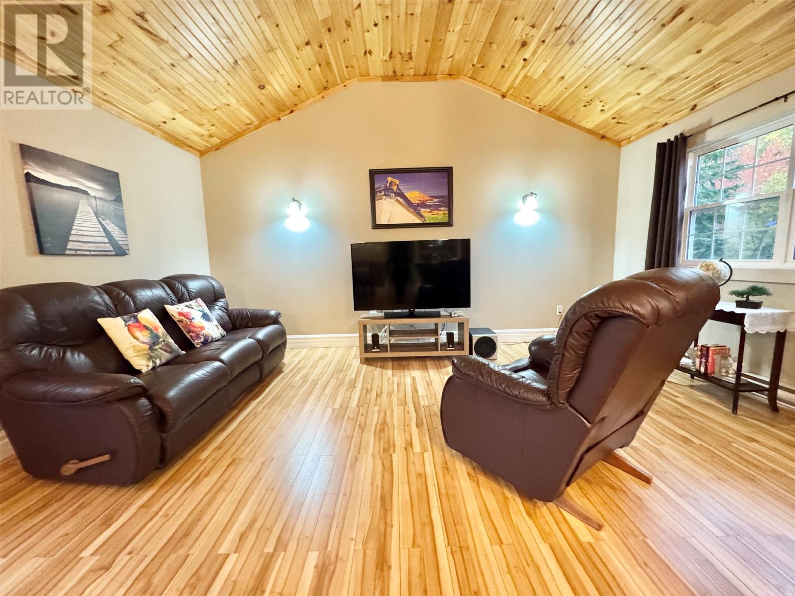 1a Harbourview Road, Embree, Newfoundland & Labrador  A0G 2A0 - Photo 12 - 1292128