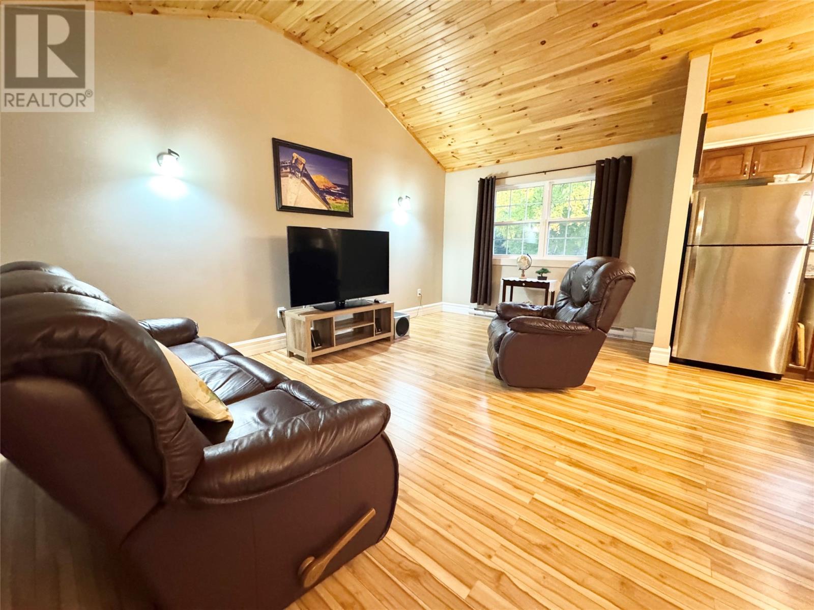 1a Harbourview Road, Embree, Newfoundland & Labrador  A0G 2A0 - Photo 13 - 1292128