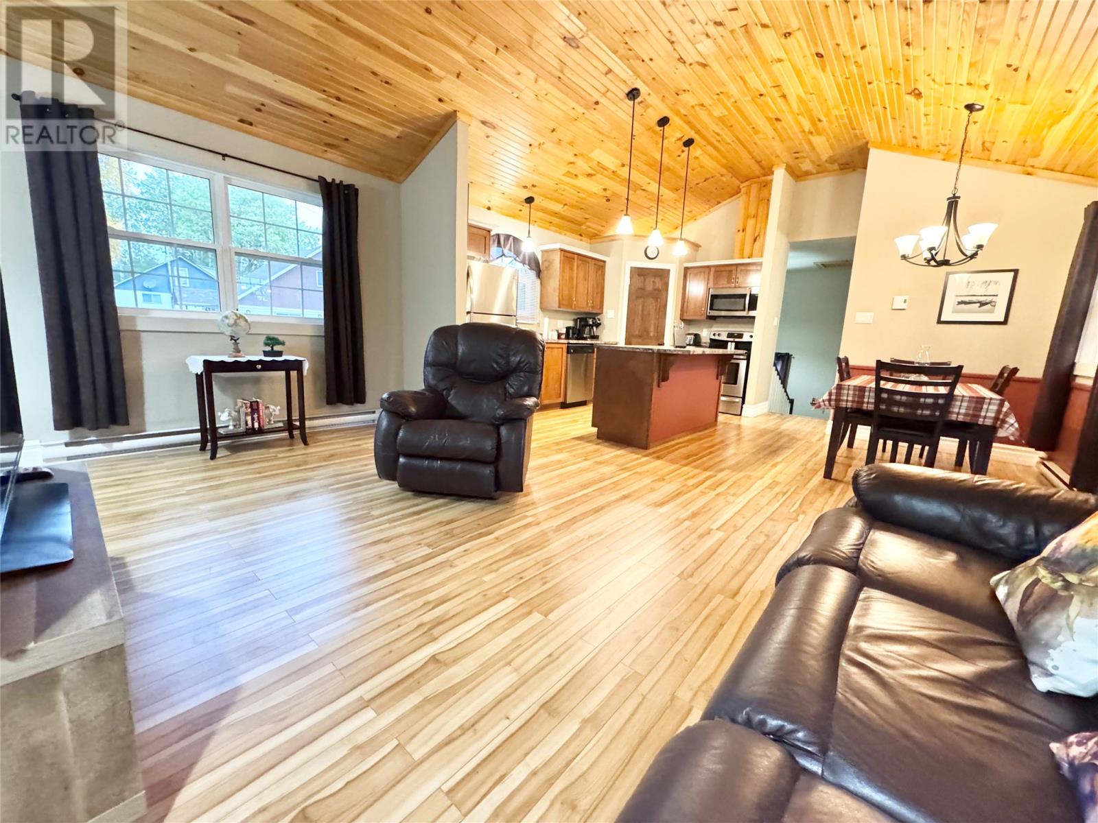 1a Harbourview Road, Embree, Newfoundland & Labrador  A0G 2A0 - Photo 14 - 1292128