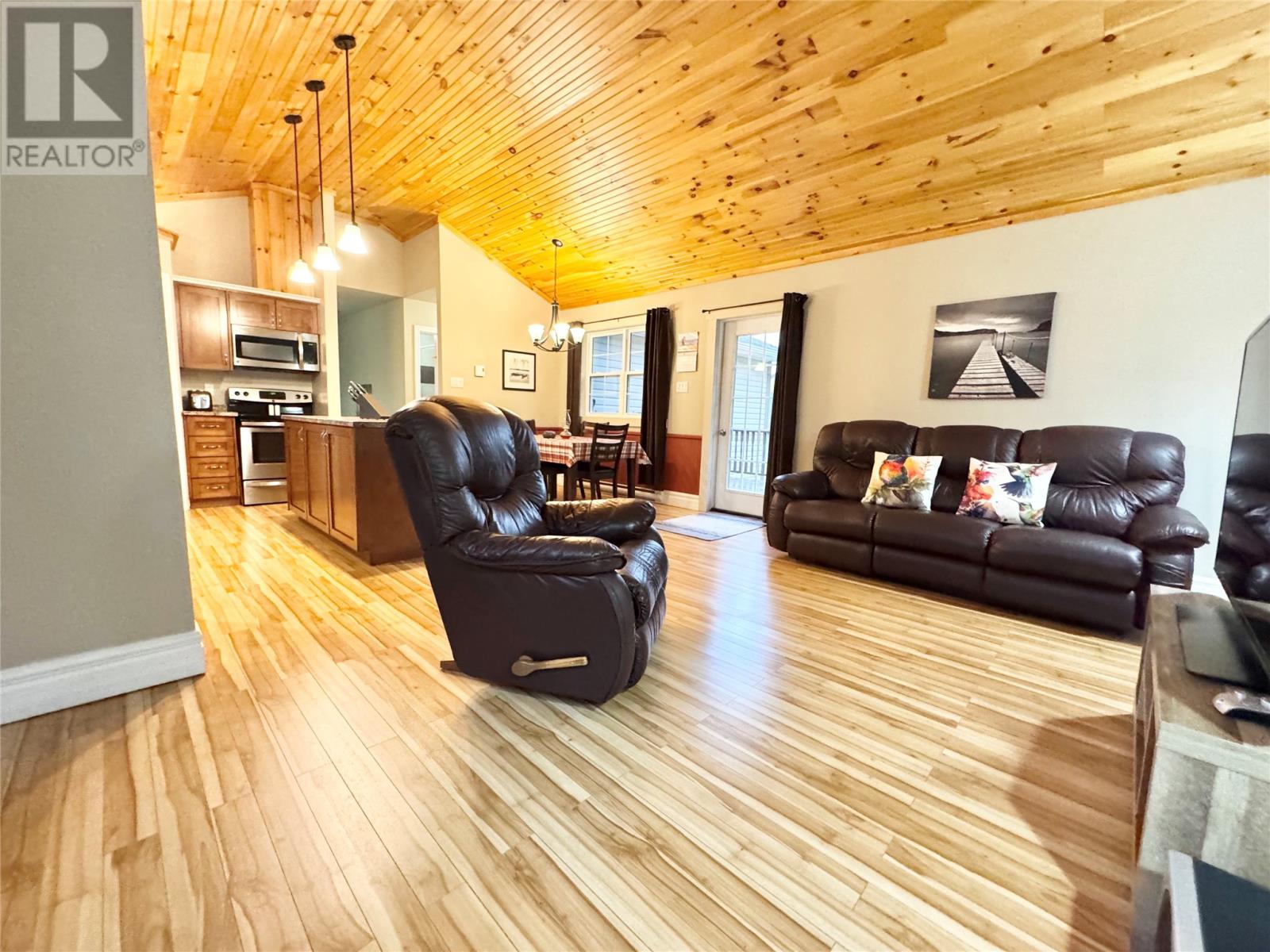 1a Harbourview Road, Embree, Newfoundland & Labrador  A0G 2A0 - Photo 15 - 1292128