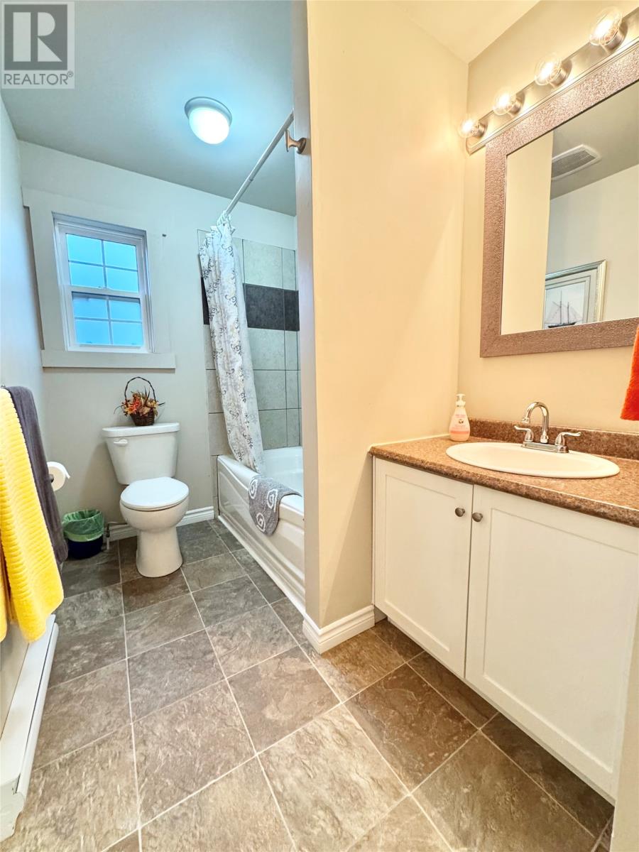 1a Harbourview Road, Embree, Newfoundland & Labrador  A0G 2A0 - Photo 16 - 1292128