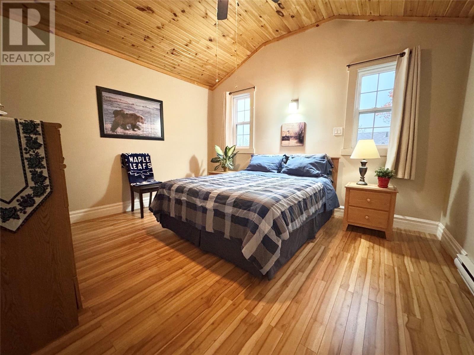 1a Harbourview Road, Embree, Newfoundland & Labrador  A0G 2A0 - Photo 17 - 1292128