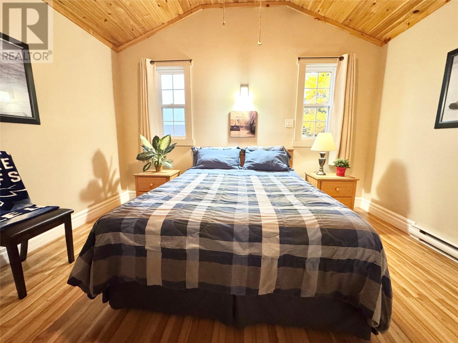 1a Harbourview Road, Embree, Newfoundland & Labrador  A0G 2A0 - Photo 18 - 1292128