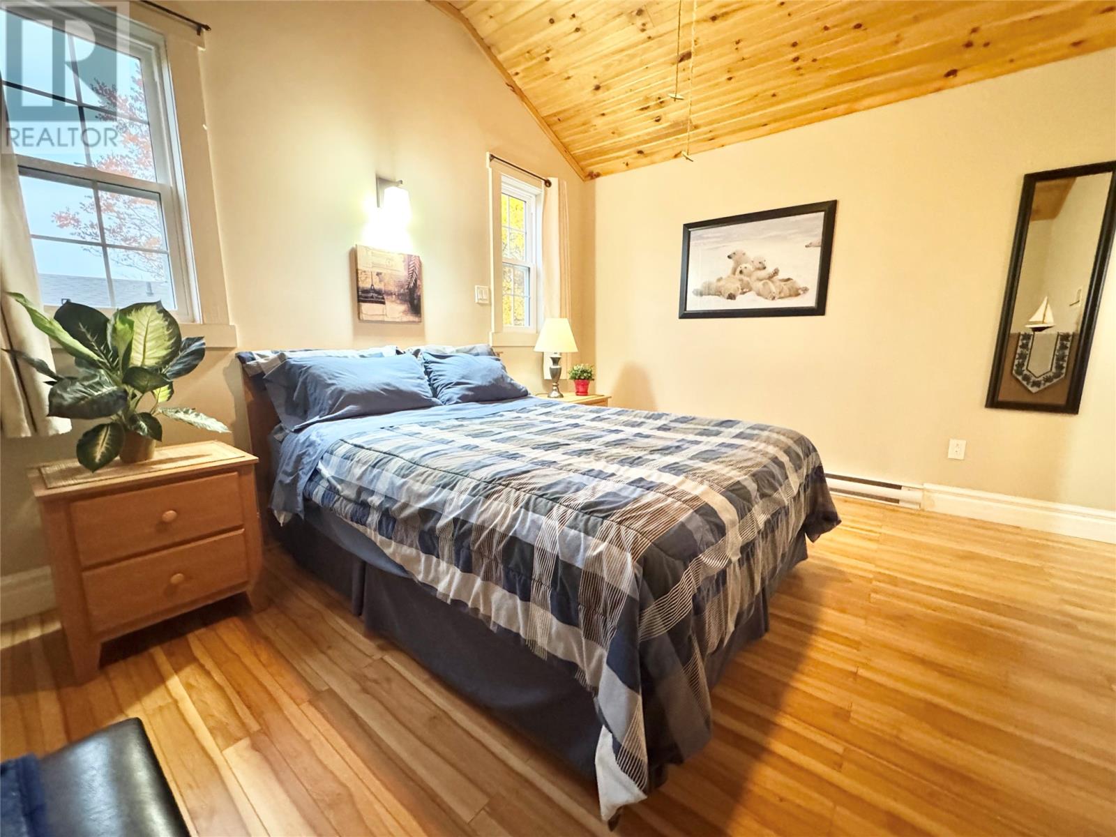 1a Harbourview Road, Embree, Newfoundland & Labrador  A0G 2A0 - Photo 19 - 1292128