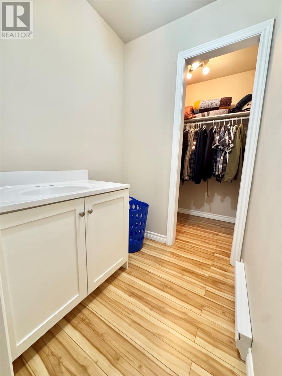 1a Harbourview Road, Embree, Newfoundland & Labrador  A0G 2A0 - Photo 20 - 1292128