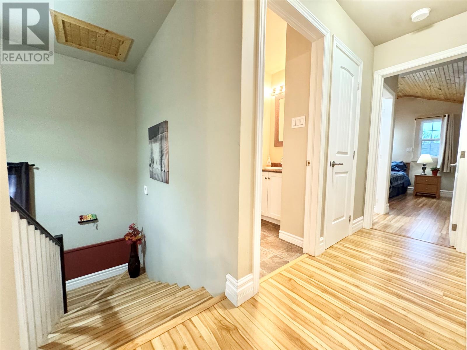 1a Harbourview Road, Embree, Newfoundland & Labrador  A0G 2A0 - Photo 21 - 1292128