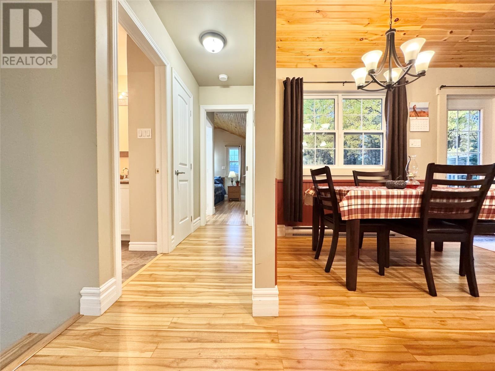 1a Harbourview Road, Embree, Newfoundland & Labrador  A0G 2A0 - Photo 22 - 1292128