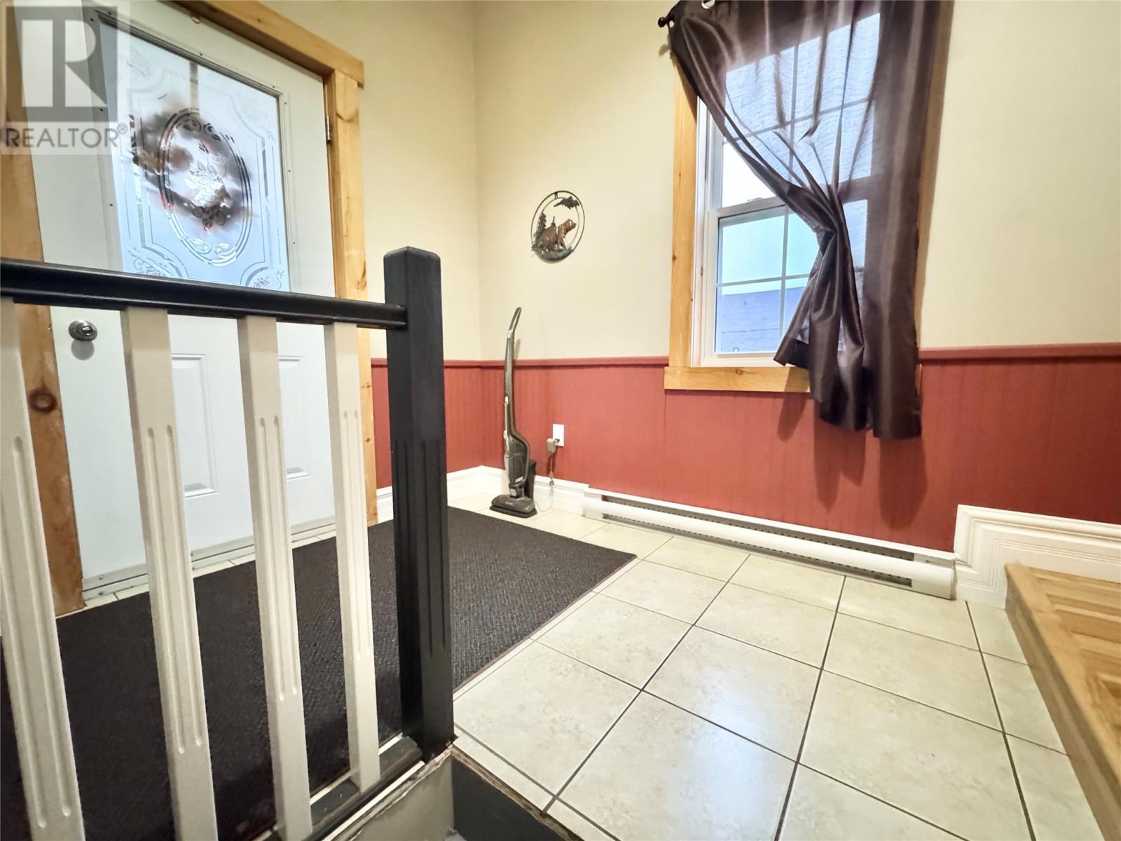 1a Harbourview Road, Embree, Newfoundland & Labrador  A0G 2A0 - Photo 23 - 1292128