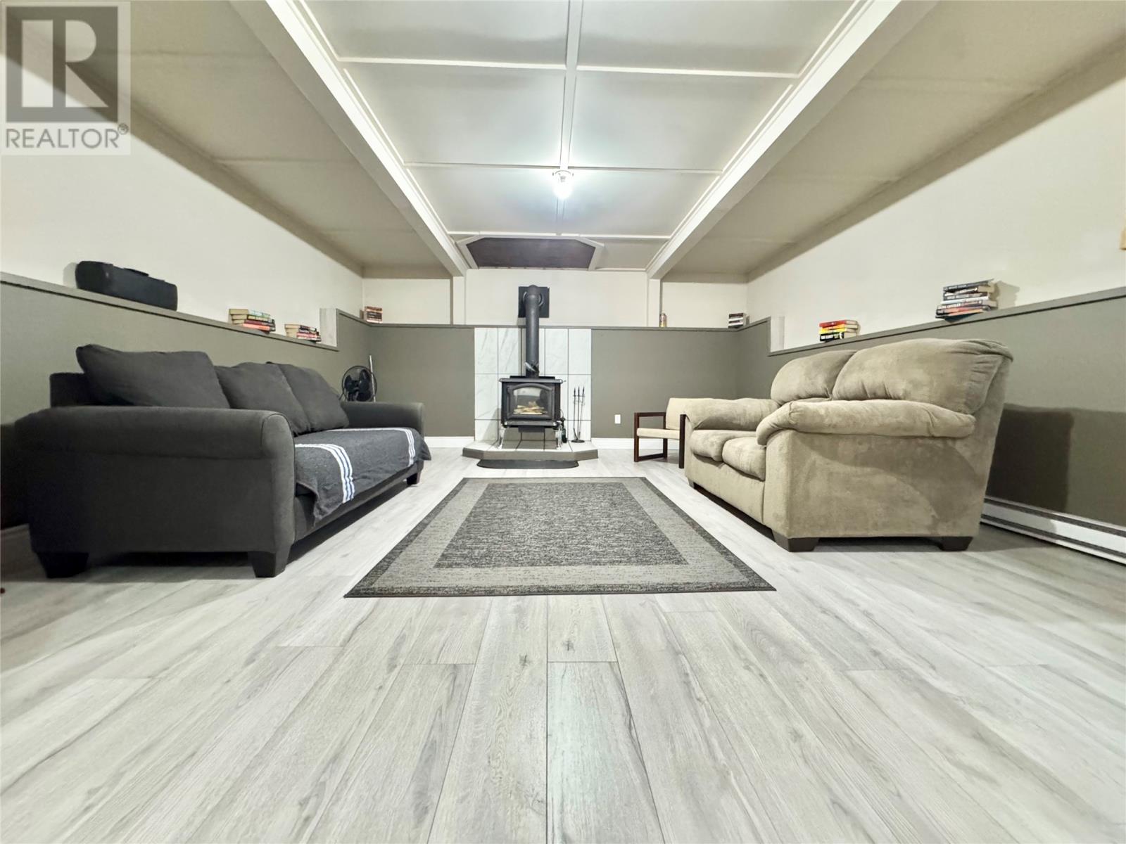 1a Harbourview Road, Embree, Newfoundland & Labrador  A0G 2A0 - Photo 24 - 1292128