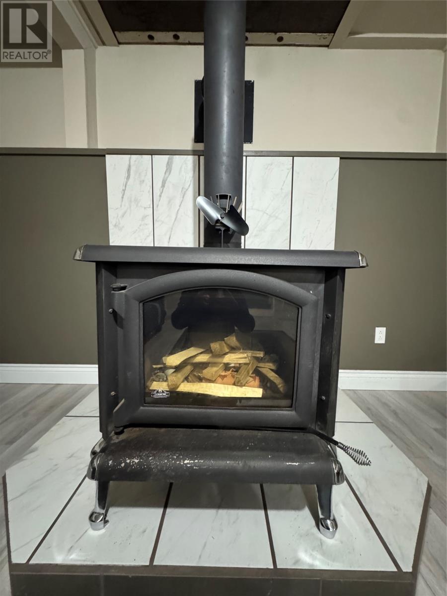 1a Harbourview Road, Embree, Newfoundland & Labrador  A0G 2A0 - Photo 25 - 1292128