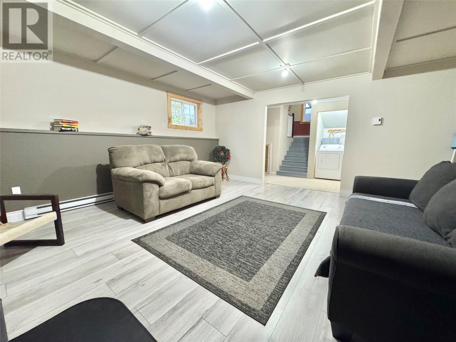 1a Harbourview Road, Embree, Newfoundland & Labrador  A0G 2A0 - Photo 26 - 1292128