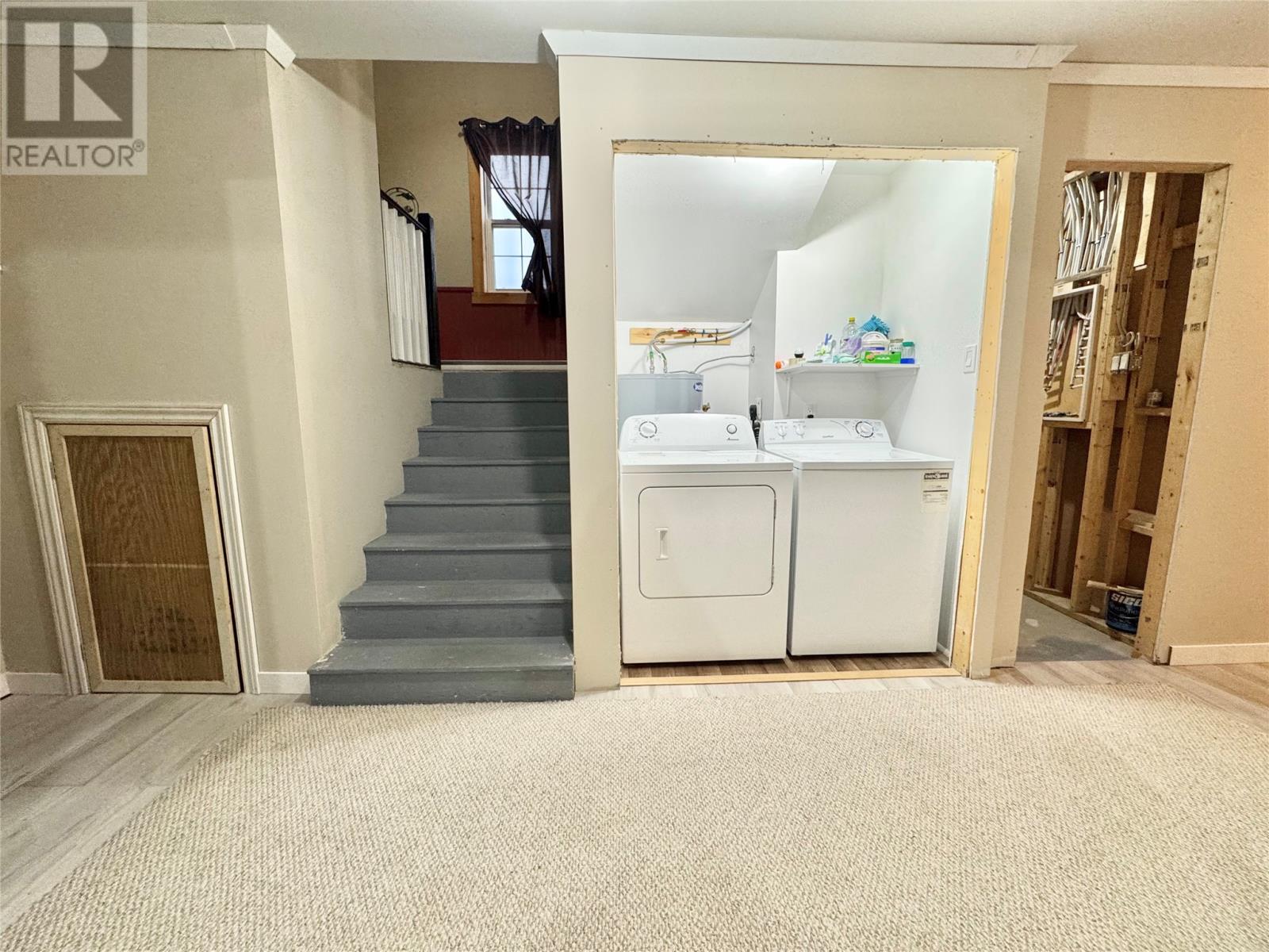 1a Harbourview Road, Embree, Newfoundland & Labrador  A0G 2A0 - Photo 27 - 1292128