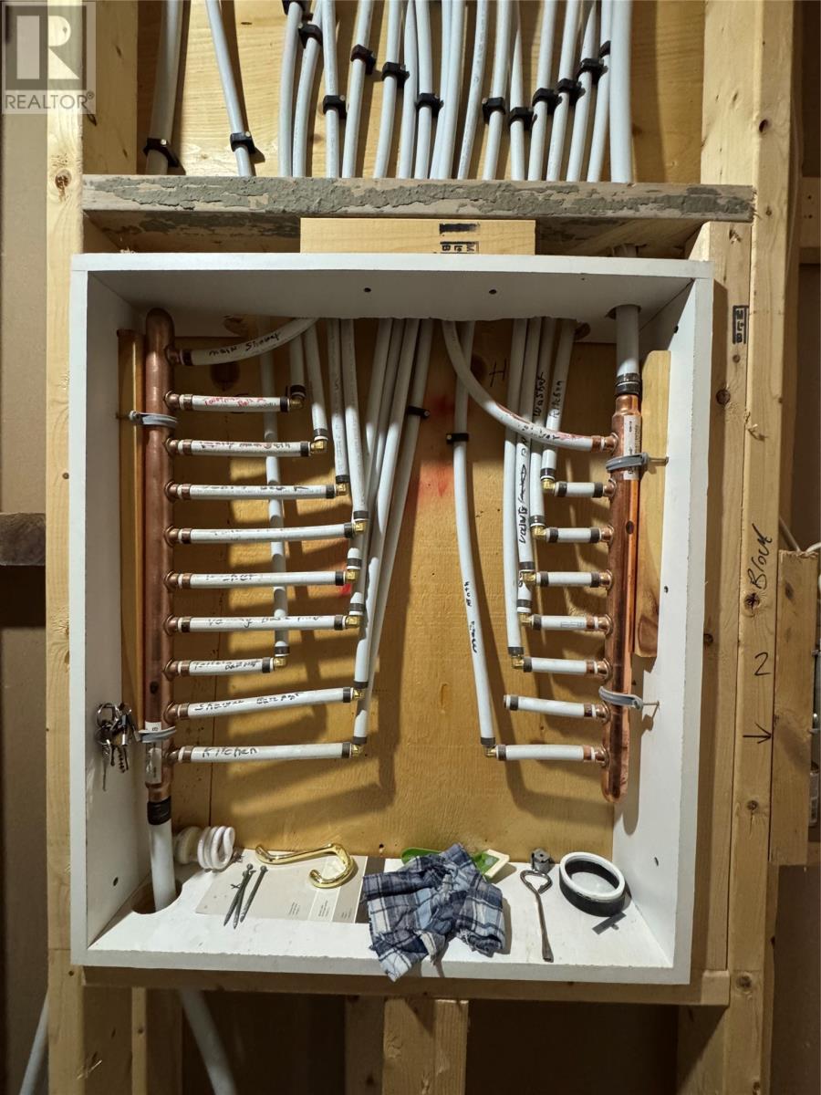 1a Harbourview Road, Embree, Newfoundland & Labrador  A0G 2A0 - Photo 28 - 1292128