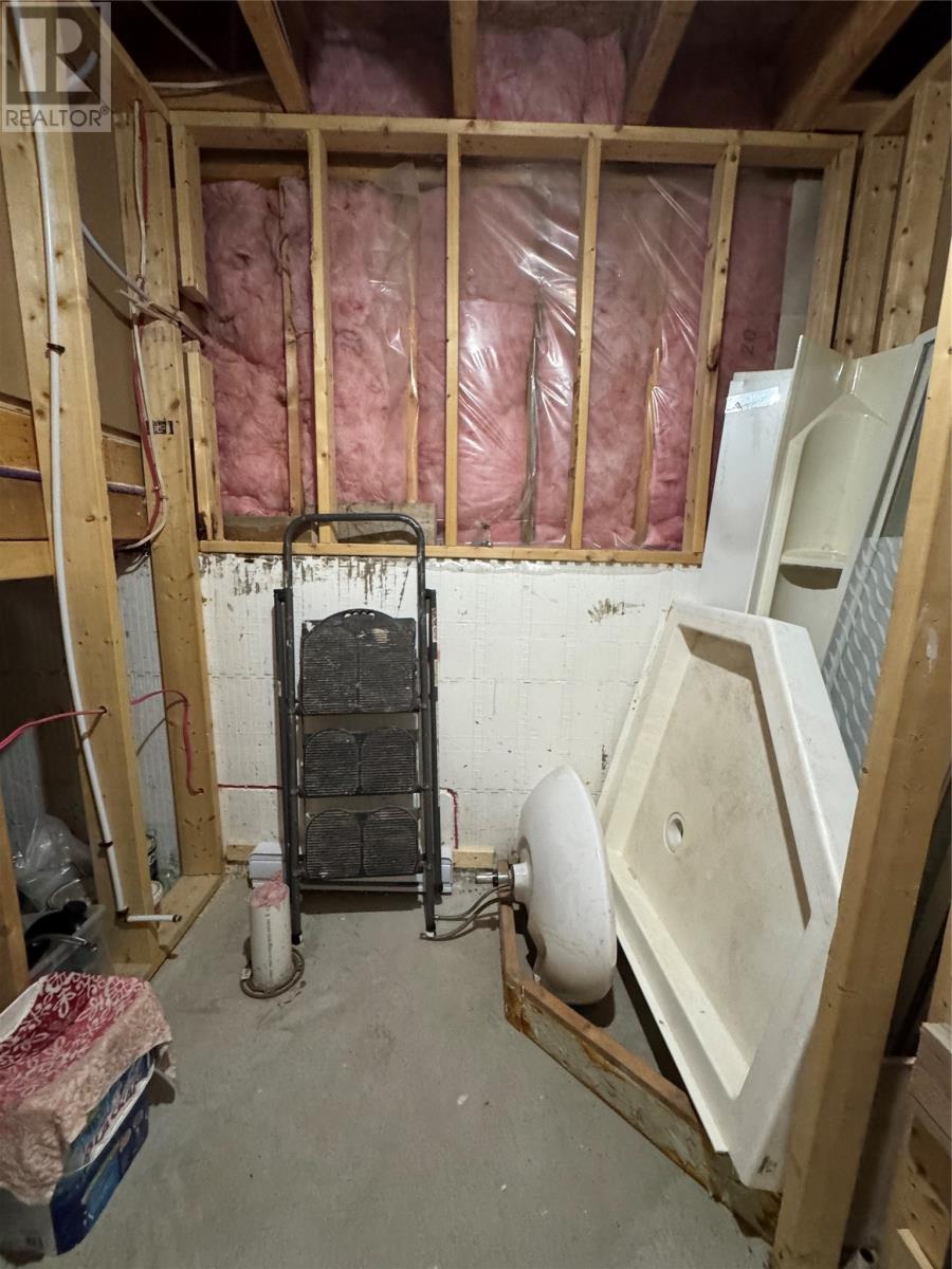 1a Harbourview Road, Embree, Newfoundland & Labrador  A0G 2A0 - Photo 29 - 1292128